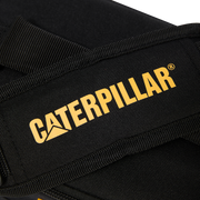 BOLSO TÉRMICO 12 LATAS