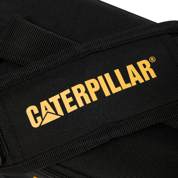 BOLSO TÉRMICO 12 LATAS