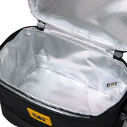 BOLSO TÉRMICO 12 LATAS