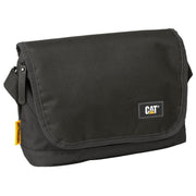 MORRAL THE PROJECT - BLACK