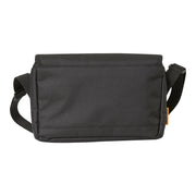 MORRAL THE PROJECT - BLACK