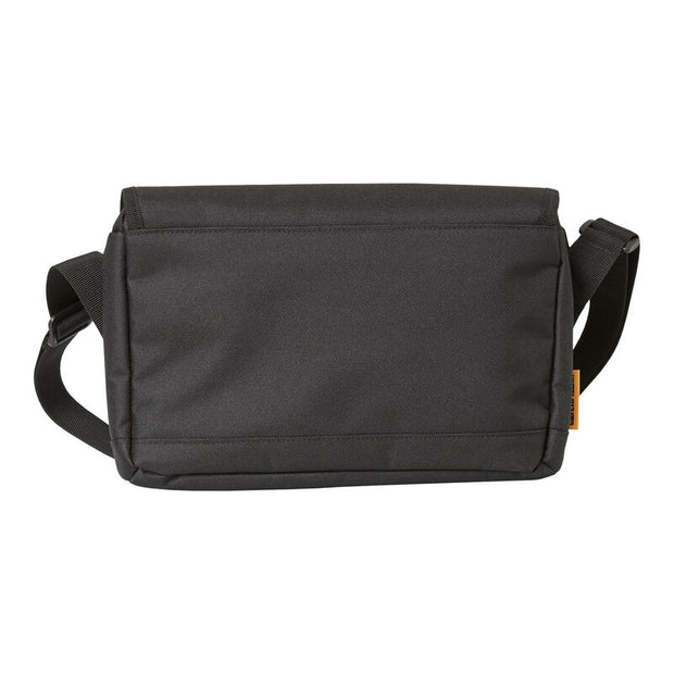 MORRAL THE PROJECT - BLACK