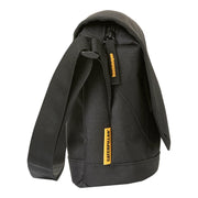 MORRAL THE PROJECT - BLACK