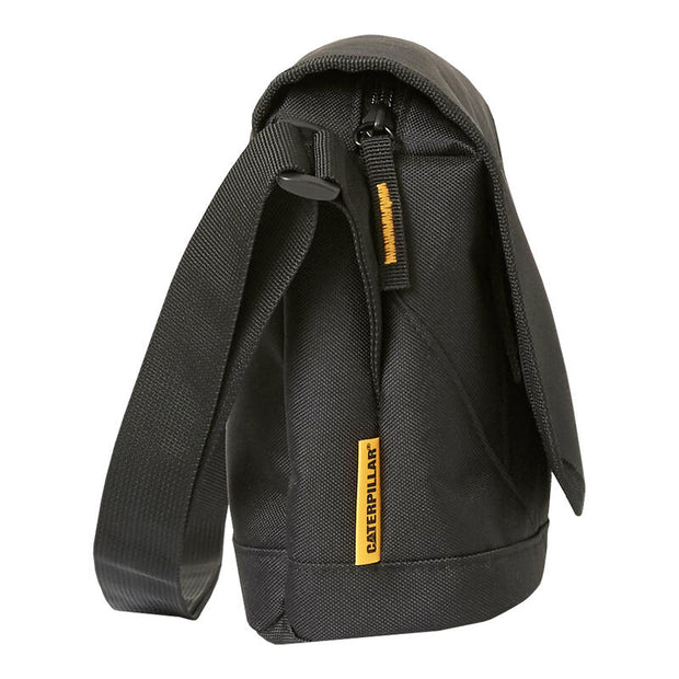 MORRAL THE PROJECT - BLACK