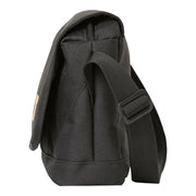 MORRAL THE PROJECT - BLACK