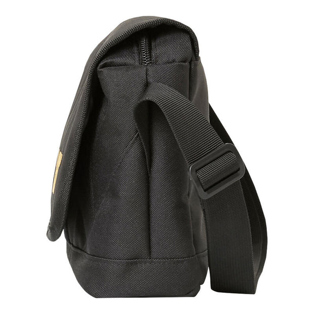 MORRAL THE PROJECT - BLACK
