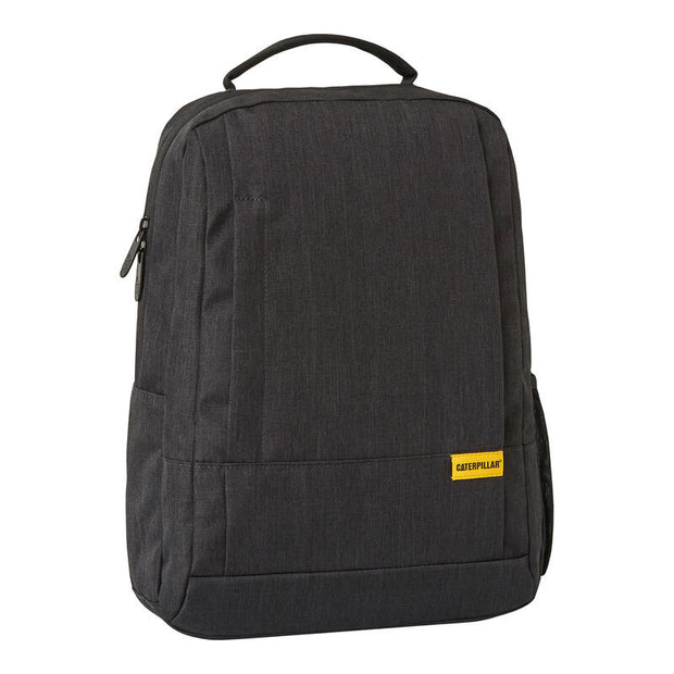 MOCHILA BUSINESS B1B V-POWER