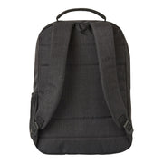 MOCHILA BUSINESS B1B V-POWER