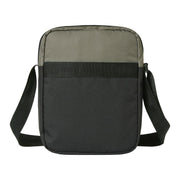 MORRAL B3 V-POWER