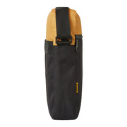 MORRAL B3 - V-POWER