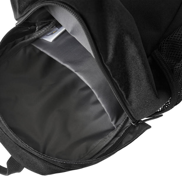 MOCHILA A2 V-POWER