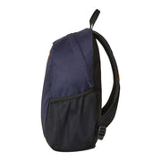 MOCHILA A2 V-POWER