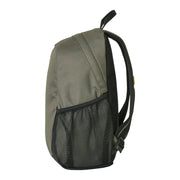 MOCHILA A2 V-POWER