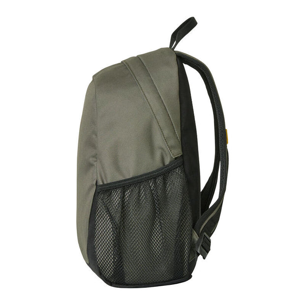 MOCHILA A2 V-POWER