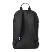 MOCHILA D1 V-POWER