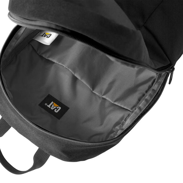 MOCHILA D1 V-POWER