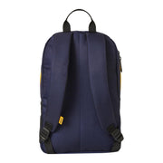 MOCHILA D1 V-POWER