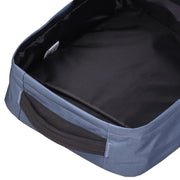 MOCHILA BHAKRA - ORION BLUE