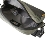 MORRAL A2 V-POWER