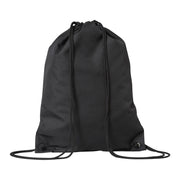 MOCHILA V-POWER AJUSTABLE CON CORDON