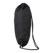 MOCHILA V-POWER AJUSTABLE CON CORDON