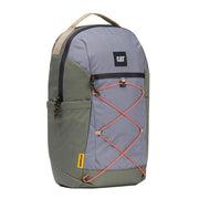 MOCHILA CITY VIBES M