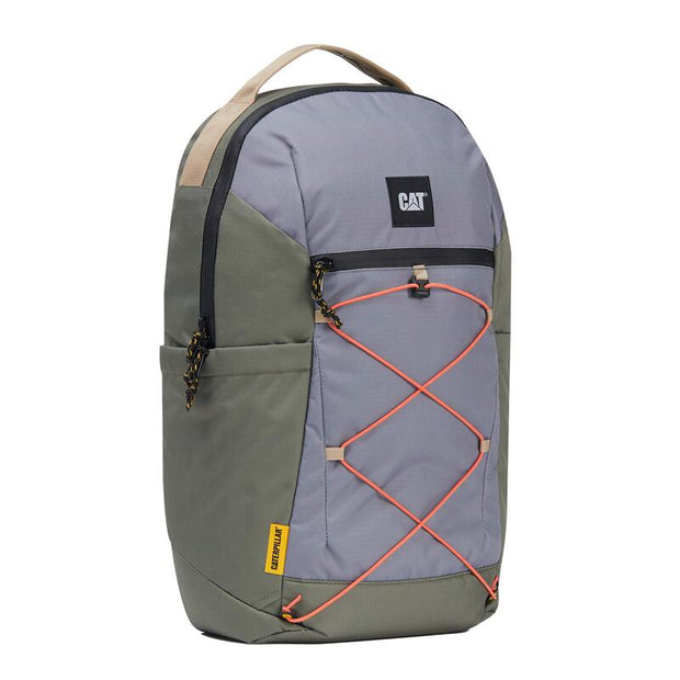 MOCHILA CITY VIBES M