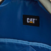 MOCHILA CITY VIBES M