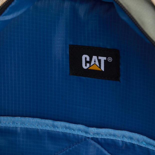 MOCHILA CITY VIBES M