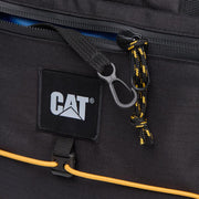 MOCHILA CITY VIBES S