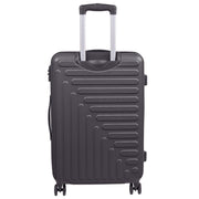 Valija Rockford 24"