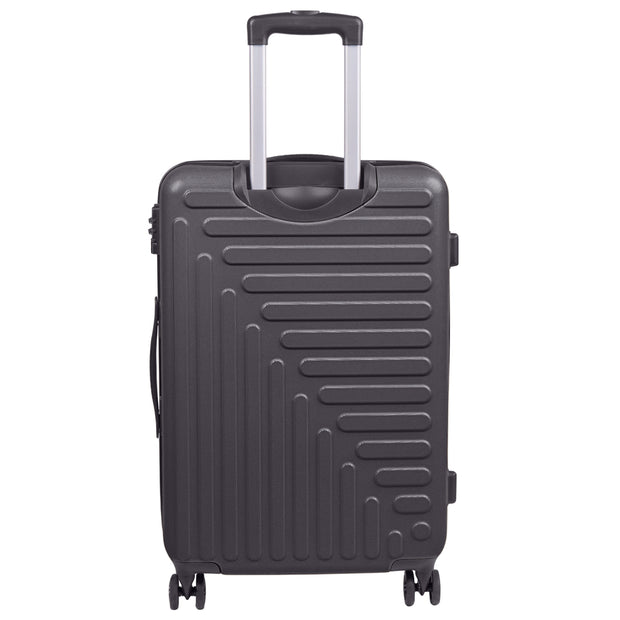 Valija Rockford 24"