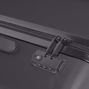 Valija Rockford 24"
