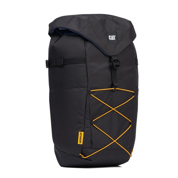 MOCHILA CITY VIBES L