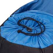 MOCHILA CITY VIBES L