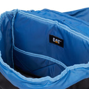 MOCHILA CITY VIBES L