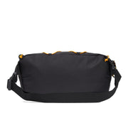 RIÑONERA CITY VIBES