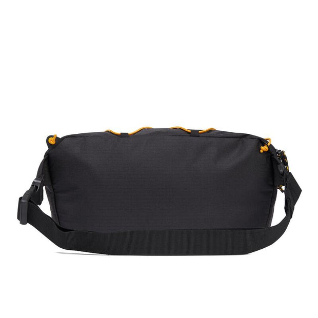 RIÑONERA CITY VIBES