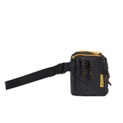 RIÑONERA CITY VIBES