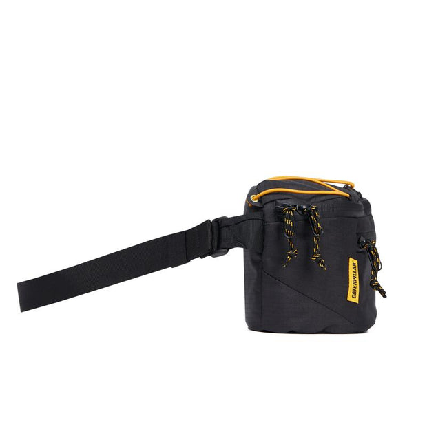 RIÑONERA CITY VIBES