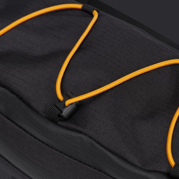 RIÑONERA CITY VIBES