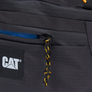 RIÑONERA CITY VIBES