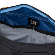 RIÑONERA CITY VIBES