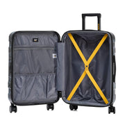 VALIJA DE CABINA STEALTH 2.0 - 20" - CHARCOAL CAMO