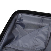 VALIJA DE CABINA STEALTH 2.0 - 20" - CHARCOAL CAMO