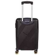 Valija de cabina Peoria