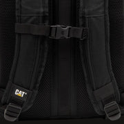 MOCHILA DE CABINA VOYAGER