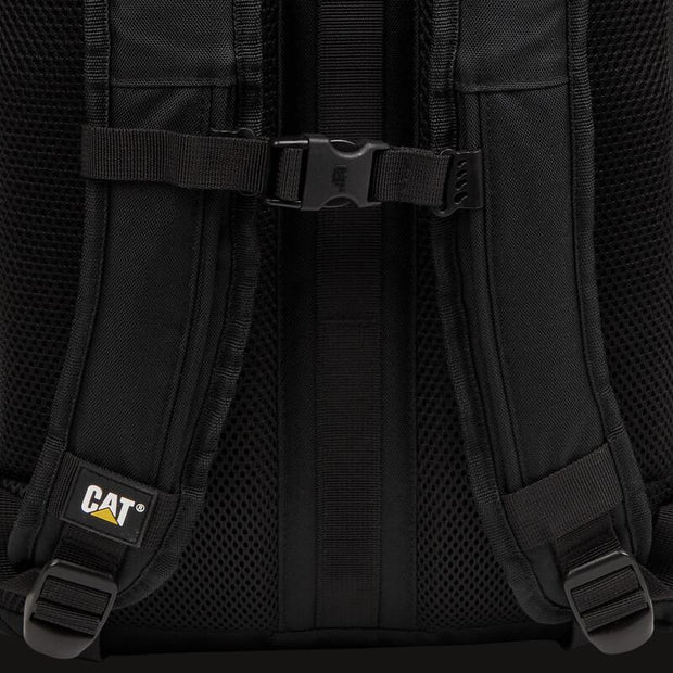 MOCHILA DE CABINA VOYAGER