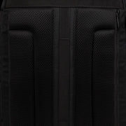 MOCHILA DE CABINA VOYAGER