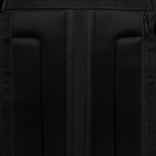 MOCHILA DE CABINA VOYAGER